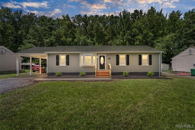 209 Lakewood Dr, Petersburg, VA 23805 - photo 1