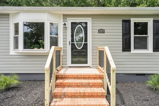 209 Lakewood Dr, Petersburg, VA 23805 - photo 6