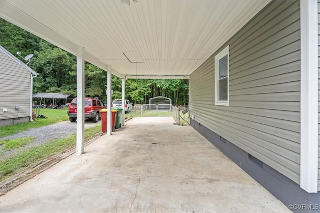 209 Lakewood Dr, Petersburg, VA 23805 - photo 5
