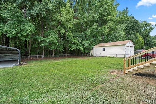 209 Lakewood Dr, Petersburg, VA 23805 - photo 39
