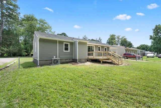 209 Lakewood Dr, Petersburg, VA 23805 - photo 35