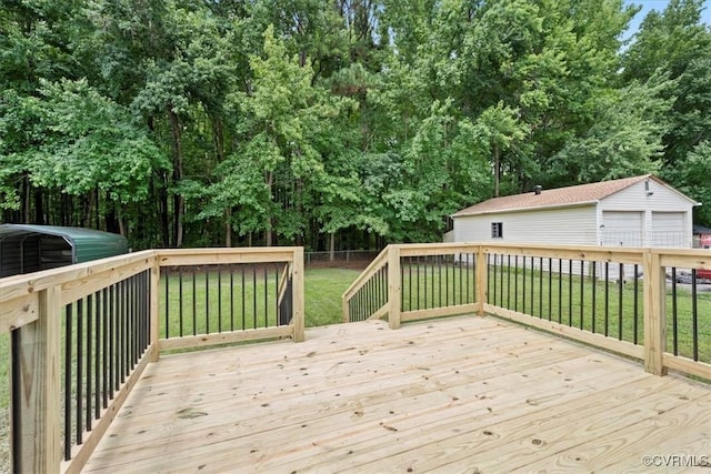 209 Lakewood Dr, Petersburg, VA 23805 - photo 37