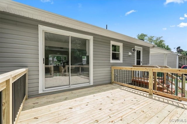 209 Lakewood Dr, Petersburg, VA 23805 - photo 38