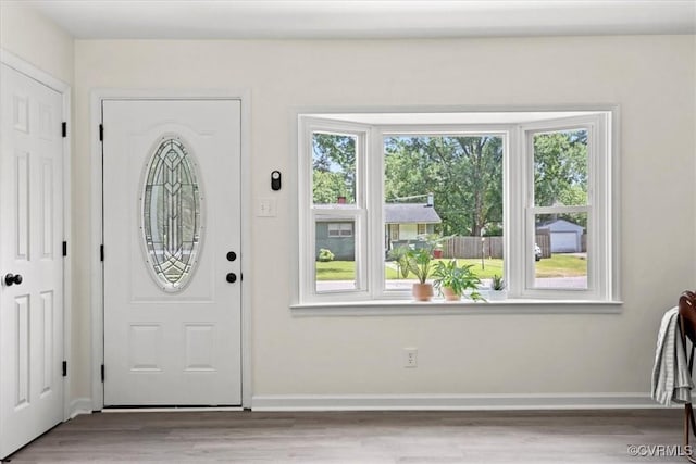 209 Lakewood Dr, Petersburg, VA 23805 - photo 7