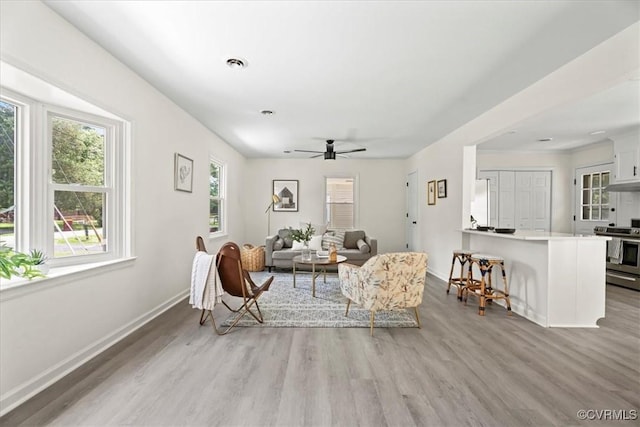 209 Lakewood Dr, Petersburg, VA 23805 - photo 8