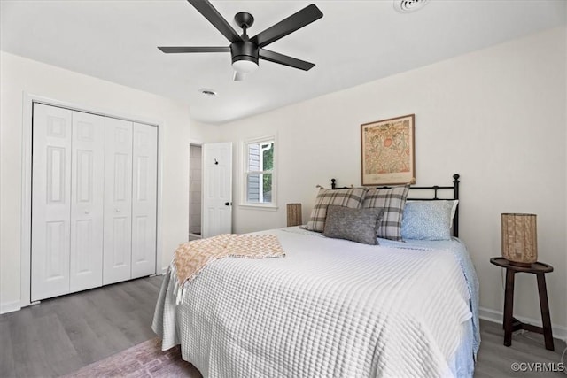 209 Lakewood Dr, Petersburg, VA 23805 - photo 25