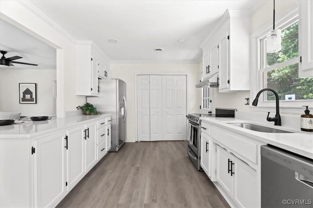 209 Lakewood Dr, Petersburg, VA 23805 - photo 16