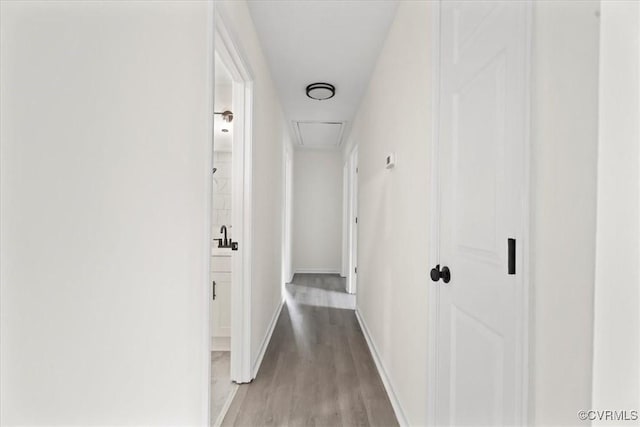 209 Lakewood Dr, Petersburg, VA 23805 - photo 21