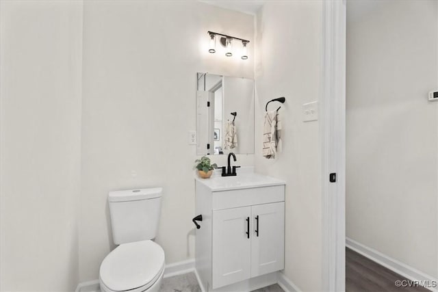 209 Lakewood Dr, Petersburg, VA 23805 - photo 22