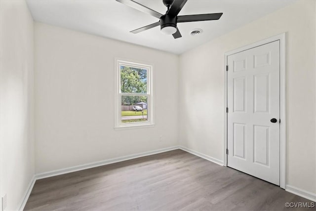 209 Lakewood Dr, Petersburg, VA 23805 - photo 27