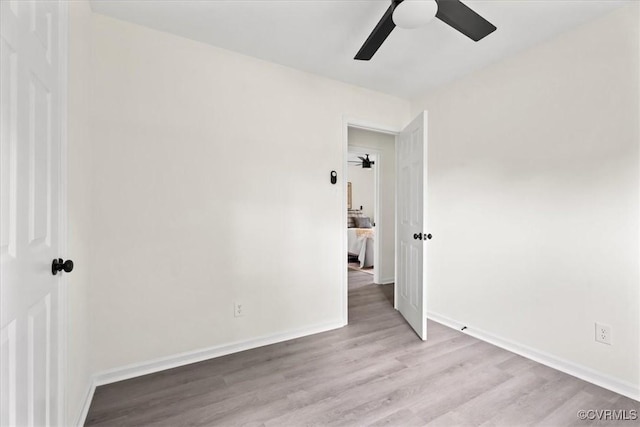 209 Lakewood Dr, Petersburg, VA 23805 - photo 28
