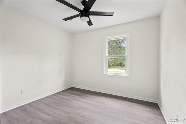 209 Lakewood Dr, Petersburg, VA 23805 - photo 29