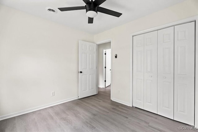 209 Lakewood Dr, Petersburg, VA 23805 - photo 30