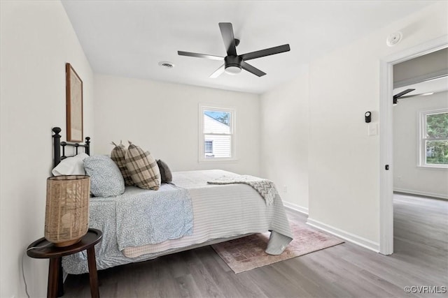 209 Lakewood Dr, Petersburg, VA 23805 - photo 26