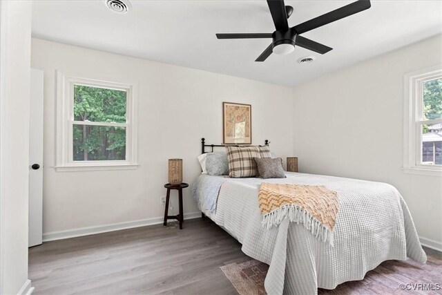 209 Lakewood Dr, Petersburg, VA 23805 - photo 24