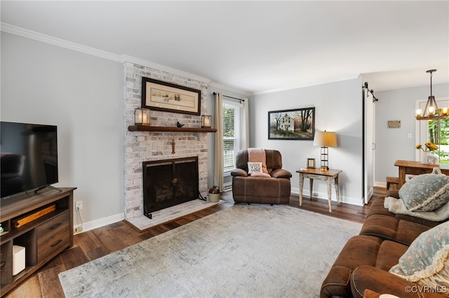 11931 Gordon School Rd, Midlothian, VA 23236 - photo 3