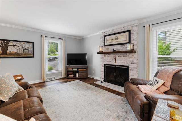 11931 Gordon School Rd, Midlothian, VA 23236 - photo 5