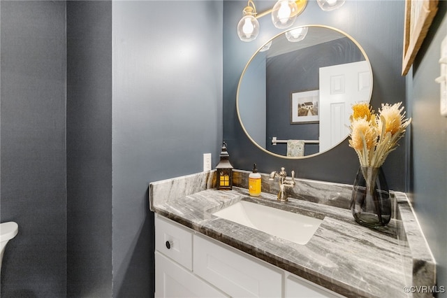 11931 Gordon School Rd, Midlothian, VA 23236 - photo 6