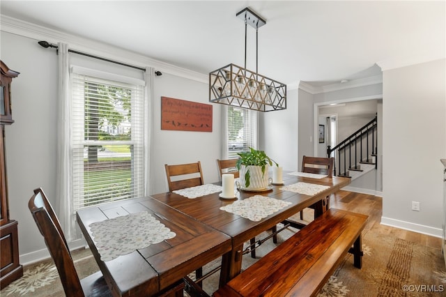 11931 Gordon School Rd, Midlothian, VA 23236 - photo 8