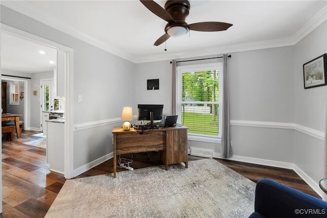11931 Gordon School Rd, Midlothian, VA 23236 - photo 9