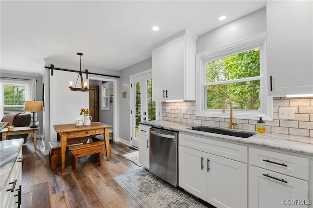 11931 Gordon School Rd, Midlothian, VA 23236 - photo 11
