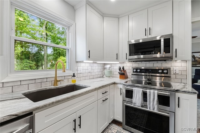 11931 Gordon School Rd, Midlothian, VA 23236 - photo 12
