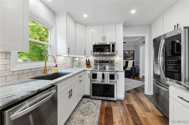 11931 Gordon School Rd, Midlothian, VA 23236 - photo 13