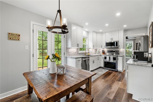 11931 Gordon School Rd, Midlothian, VA 23236 - photo 14