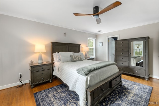 11931 Gordon School Rd, Midlothian, VA 23236 - photo 21