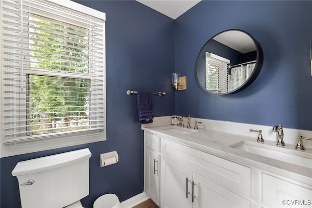 11931 Gordon School Rd, Midlothian, VA 23236 - photo 22