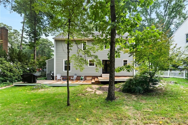 11931 Gordon School Rd, Midlothian, VA 23236 - photo 23