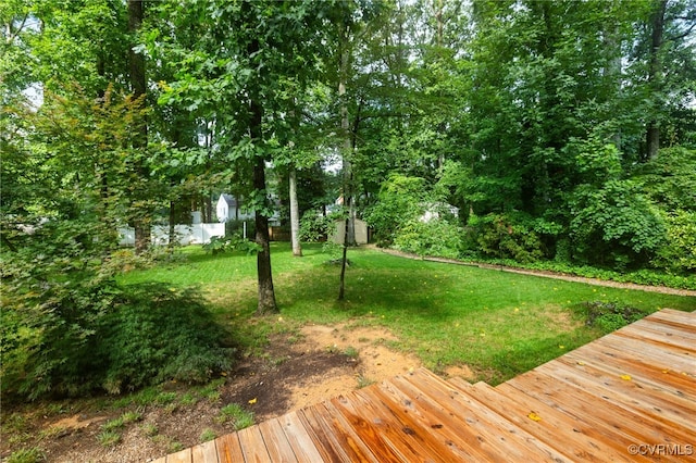 11931 Gordon School Rd, Midlothian, VA 23236 - photo 24