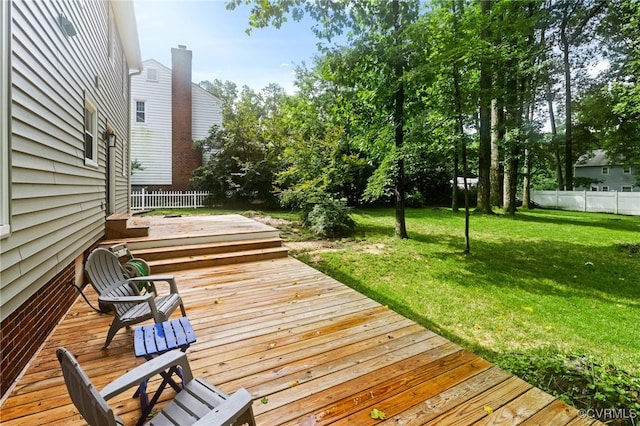 11931 Gordon School Rd, Midlothian, VA 23236 - photo 25