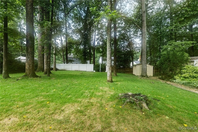 11931 Gordon School Rd, Midlothian, VA 23236 - photo 27