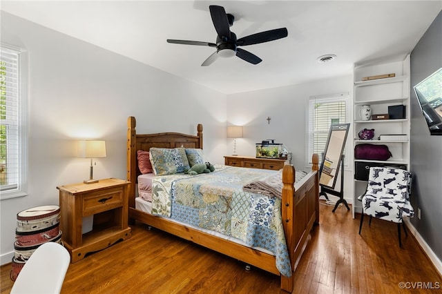 11931 Gordon School Rd, Midlothian, VA 23236 - photo 18