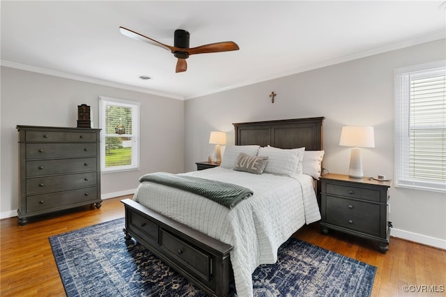 11931 Gordon School Rd, Midlothian, VA 23236 - photo 20