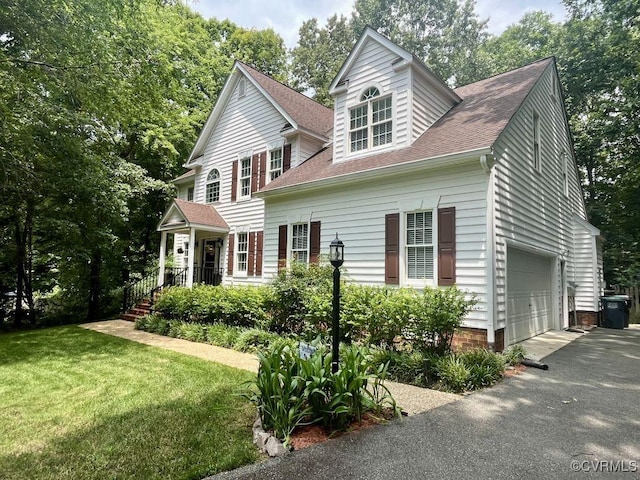15000 Fox Branch Ln, Midlothian, VA 23112 - photo 3