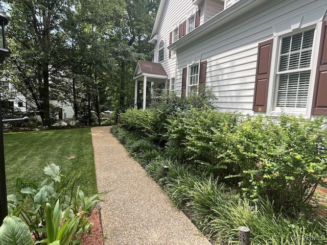 15000 Fox Branch Ln, Midlothian, VA 23112 - photo 4