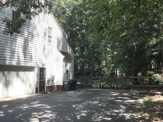 15000 Fox Branch Ln, Midlothian, VA 23112 - photo 5