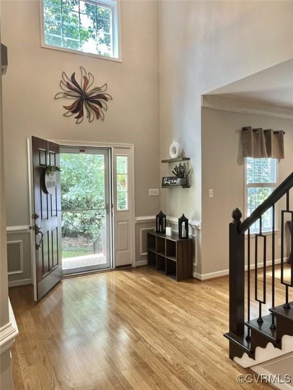 15000 Fox Branch Ln, Midlothian, VA 23112 - photo 7