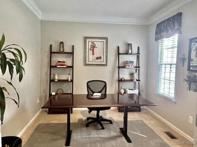 15000 Fox Branch Ln, Midlothian, VA 23112 - photo 8