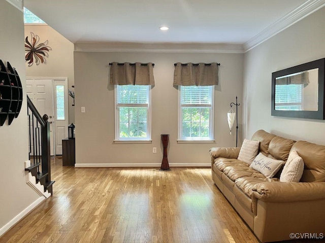 15000 Fox Branch Ln, Midlothian, VA 23112 - photo 9