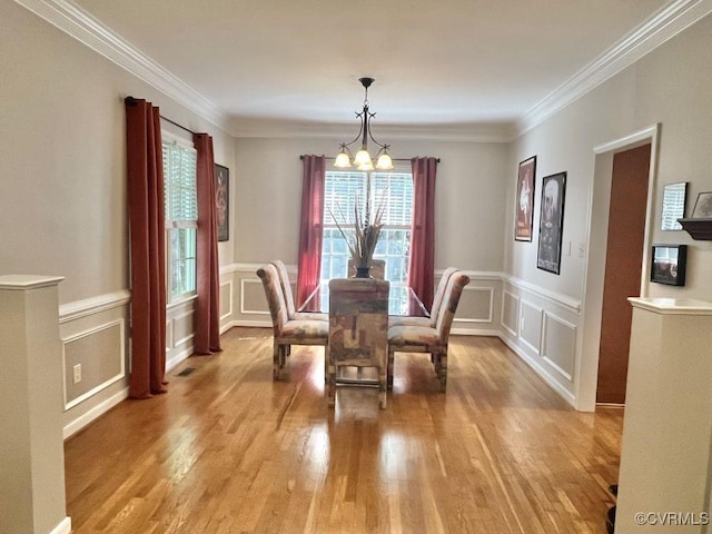 15000 Fox Branch Ln, Midlothian, VA 23112 - photo 10