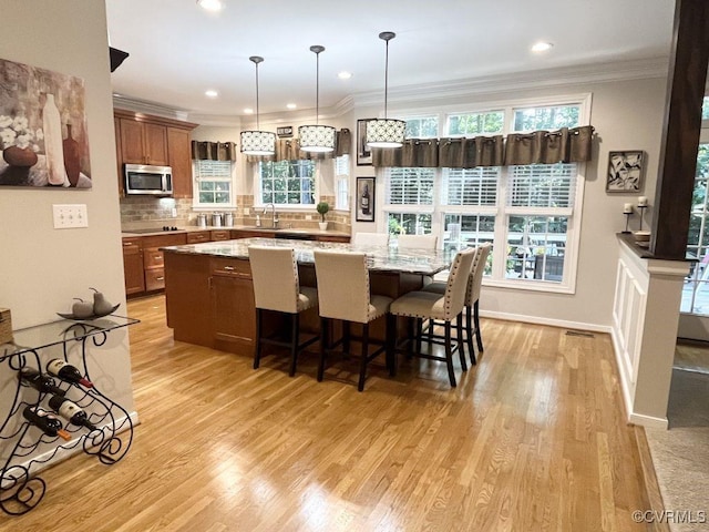 15000 Fox Branch Ln, Midlothian, VA 23112 - photo 12
