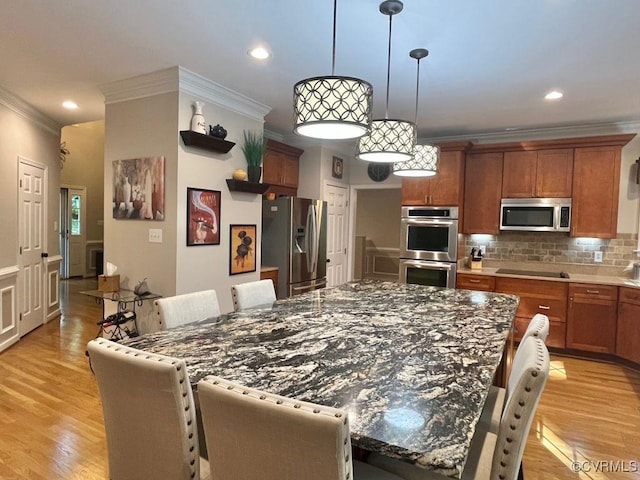 15000 Fox Branch Ln, Midlothian, VA 23112 - photo 13