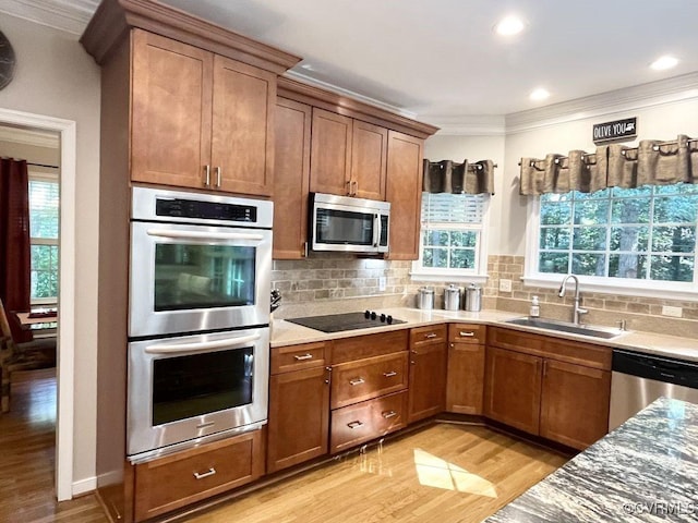 15000 Fox Branch Ln, Midlothian, VA 23112 - photo 14