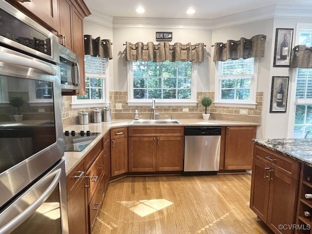 15000 Fox Branch Ln, Midlothian, VA 23112 - photo 15