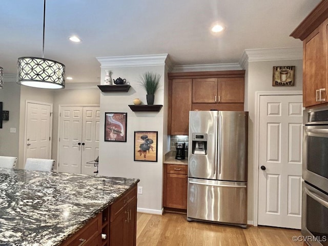 15000 Fox Branch Ln, Midlothian, VA 23112 - photo 16