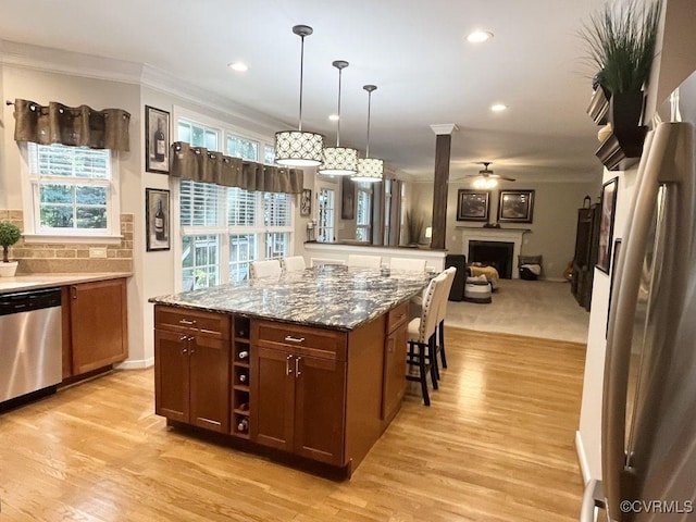 15000 Fox Branch Ln, Midlothian, VA 23112 - photo 17