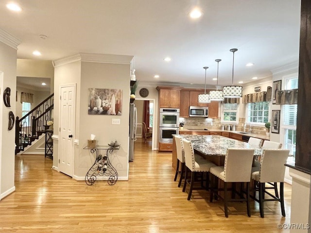 15000 Fox Branch Ln, Midlothian, VA 23112 - photo 18